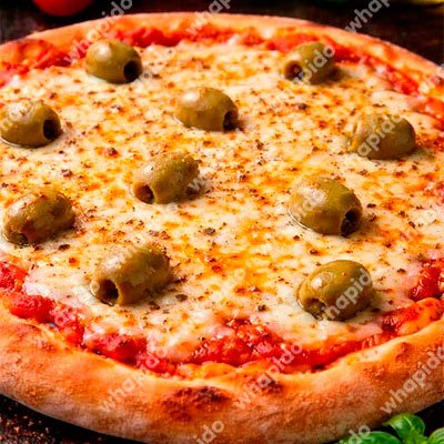 Muzzarella
