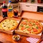 promo-muzza-napo.jpg