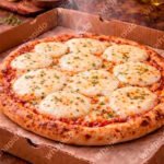 provolone-400