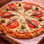 tomate-roque-anchoas-400