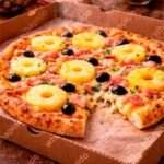 tropical-anana-400-2.jpg