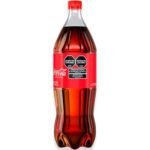 coca1.75.jpg 400×400