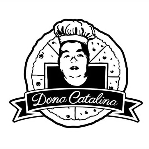 Whapido | Dona Catalina